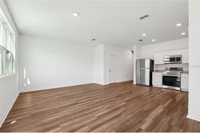 14876 Lucca Way, Dade City, FL 33523 - Photo 22