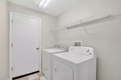 22118 Yachtclub Terrace, Land O Lakes, FL 34639 - Photo 36