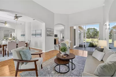 22118 Yachtclub Terrace, Land O Lakes, FL 34639 - Photo 4