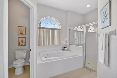 22118 Yachtclub Terrace, Land O Lakes, FL 34639 - Photo 24
