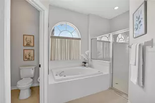 22118 Yachtclub Terrace, Land O Lakes, FL 34639 - Photo 24