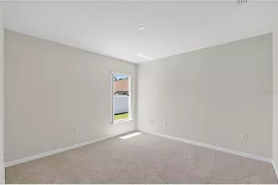 22118 Yachtclub Terrace, Land O Lakes, FL 34639 - Photo 30
