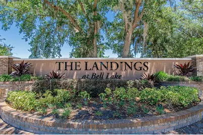 22118 Yachtclub Terrace, Land O Lakes, FL 34639 - Photo 50