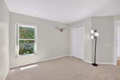 22118 Yachtclub Terrace, Land O Lakes, FL 34639 - Photo 34