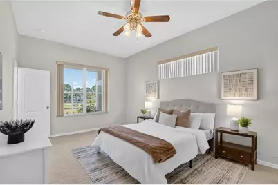 22118 Yachtclub Terrace, Land O Lakes, FL 34639 - Photo 22
