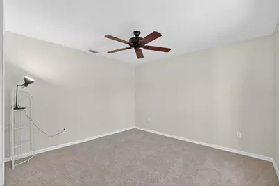 22118 Yachtclub Terrace, Land O Lakes, FL 34639 - Photo 28
