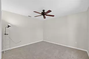 22118 Yachtclub Terrace, Land O Lakes, FL 34639 - Photo 28