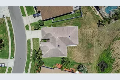22118 Yachtclub Terrace, Land O Lakes, FL 34639 - Photo 48