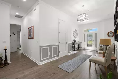 1720 Verde Drive, Clearwater, FL 33765 - Photo 34