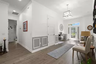 1720 Verde Dr, Clearwater, FL 33765 - Photo 34