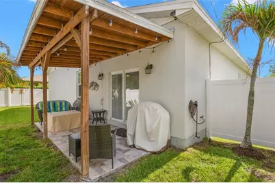 1720 Verde Drive, Clearwater, FL 33765 - Photo 14
