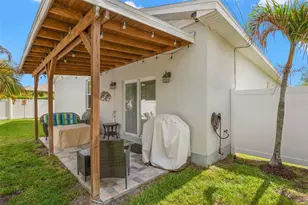 1720 Verde Dr, Clearwater, FL 33765 - Photo 14