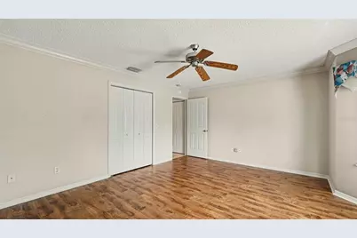 1422 Segovia Place, The Villages, FL 32162 - Photo 16