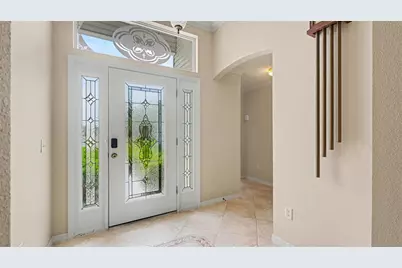 1422 Segovia Place, The Villages, FL 32162 - Photo 4