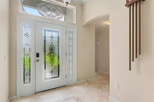 1422 Segovia Pl, The Villages, FL 32162 - Photo 4