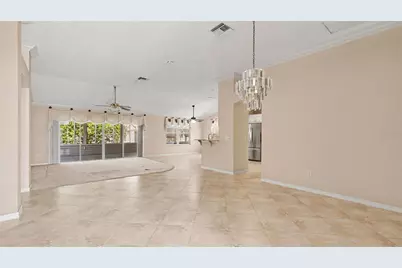 1422 Segovia Place, The Villages, FL 32162 - Photo 6
