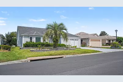 1422 Segovia Place, The Villages, FL 32162 - Photo 2