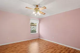 1422 Segovia Pl, The Villages, FL 32162 - Photo 14