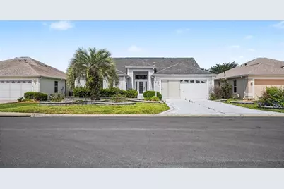 1422 Segovia Place, The Villages, FL 32162 - Photo 1