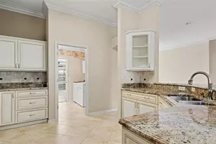1422 Segovia Pl, The Villages, FL 32162 - Photo 12