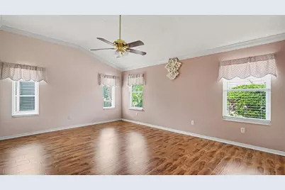 1422 Segovia Place, The Villages, FL 32162 - Photo 12