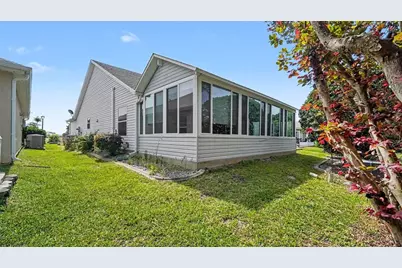 1422 Segovia Place, The Villages, FL 32162 - Photo 30