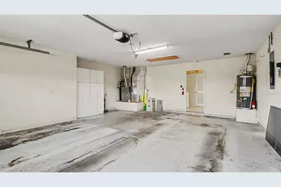 1422 Segovia Place, The Villages, FL 32162 - Photo 28