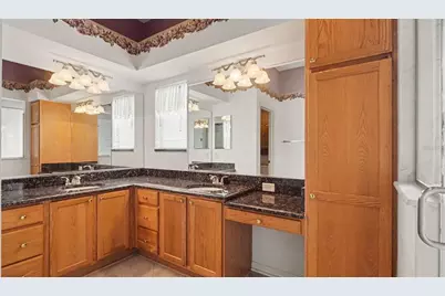 1422 Segovia Place, The Villages, FL 32162 - Photo 18