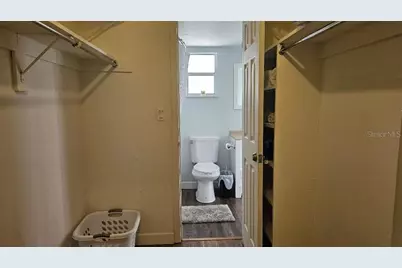 9950 47th Avenue N #303, Saint Petersburg, FL 33708 - Photo 14