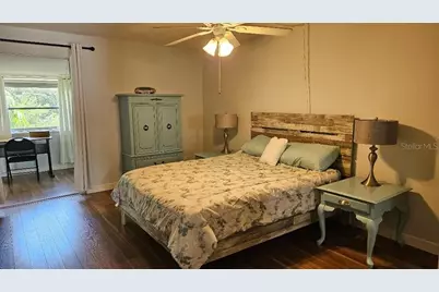 9950 47th Avenue N #303, Saint Petersburg, FL 33708 - Photo 12