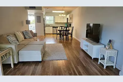 9950 47th Avenue N #303, Saint Petersburg, FL 33708 - Photo 6