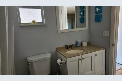 9950 47th Avenue N #303, Saint Petersburg, FL 33708 - Photo 16