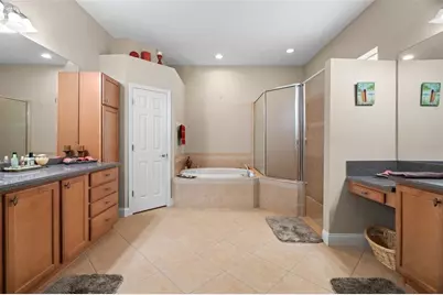 3011 Marble Crest Drive, Land O Lakes, FL 34638 - Photo 22
