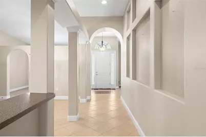 3011 Marble Crest Drive, Land O Lakes, FL 34638 - Photo 8