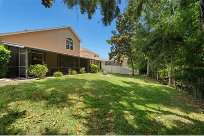 3011 Marble Crest Drive, Land O Lakes, FL 34638 - Photo 36