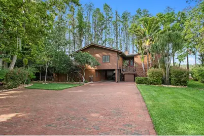 8817 Roberts Road, Odessa, FL 33556 - Photo 2