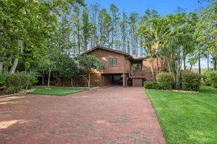 8817 Roberts Rd, Odessa, FL 33556 - Photo 2