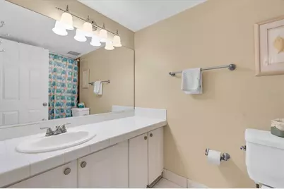 19610 Gulf Boulevard #308, Indian Rocks Beach, FL 33785 - Photo 22