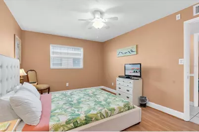 19610 Gulf Boulevard #308, Indian Rocks Beach, FL 33785 - Photo 18