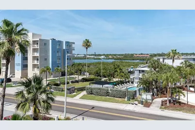 19610 Gulf Boulevard #308, Indian Rocks Beach, FL 33785 - Photo 26
