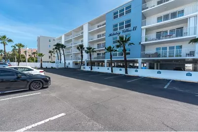 19610 Gulf Boulevard #308, Indian Rocks Beach, FL 33785 - Photo 2