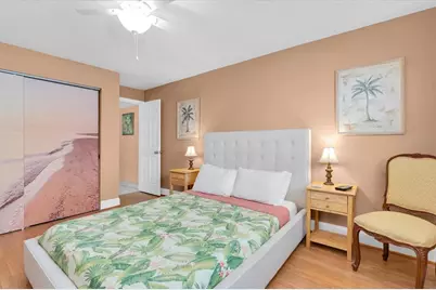 19610 Gulf Boulevard #308, Indian Rocks Beach, FL 33785 - Photo 16