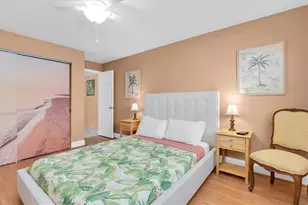 19610 Gulf Blvd, Indian Rocks Beach, FL 33785 - Photo 16