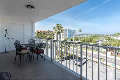 19610 Gulf Boulevard #308, Indian Rocks Beach, FL 33785 - Photo 1