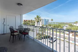 19610 Gulf Blvd, Indian Rocks Beach, FL 33785 - Photo 1
