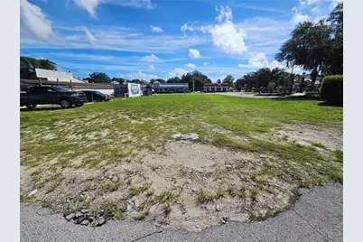 0 Gall Boulevard, Zephyrhills, FL 33542 - Photo 6