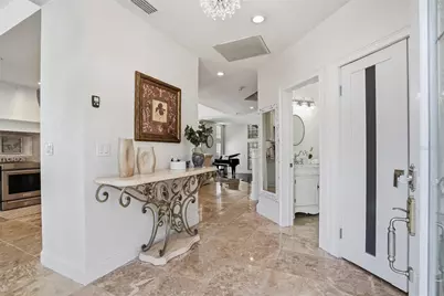 18740 Wimbledon Circle, Lutz, FL 33558 - Photo 10