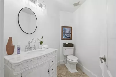 18740 Wimbledon Circle, Lutz, FL 33558 - Photo 28