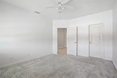 18740 Wimbledon Circle, Lutz, FL 33558 - Photo 42