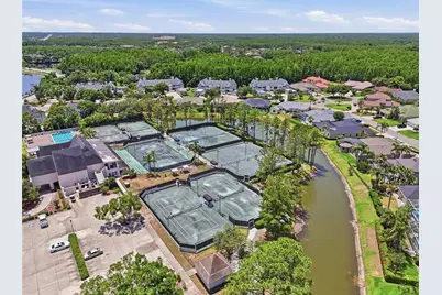 18740 Wimbledon Circle, Lutz, FL 33558 - Photo 68